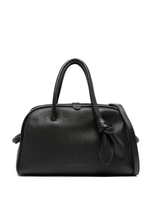  JACQUEMUS | BAW00416 AC03A03990